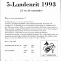 1993-nr4-pa