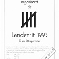 1993-nr6-pa