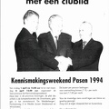 1994-nr1-pa