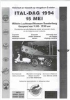 1994-nr3-p23