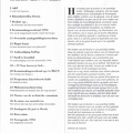 1994-nr4-p1