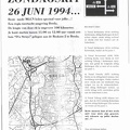 1994-nr4-p29