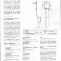 1994-nr9-p31
