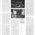 1995-nr1-p5