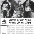 1995-nr6-p20