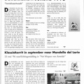 1996-nr4-p10