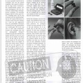 1996-nr8-p15