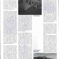 1997-nr2-p27