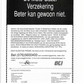 1997-nr6-p30