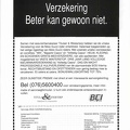 1997-nr7-p38