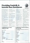 1998-nr3-p21