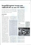 1998-nr4-p27