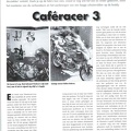 1998-nr6-p4