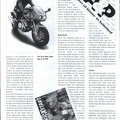 1998-nr8-p3 (2392bezoeken) 1998-nr8-p3