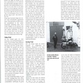 1999-nr10-p16