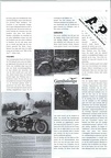 1999-nr2-p3