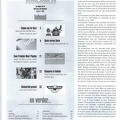 1999-nr3-p1