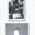 1999-nr5-p14