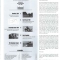 1999-nr6-p1