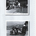 1999-nr7-p18