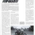 1999-nr7-p22 (2383bezoeken) 1999-nr7-p22