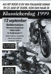 1999-nr7-pa