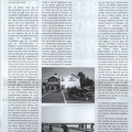 1999-nr8-p17