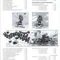 1999-nr8-p20
