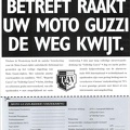 1999-nr9-p30