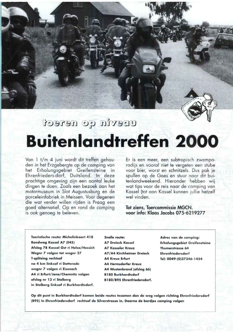 2000-nr4-pa