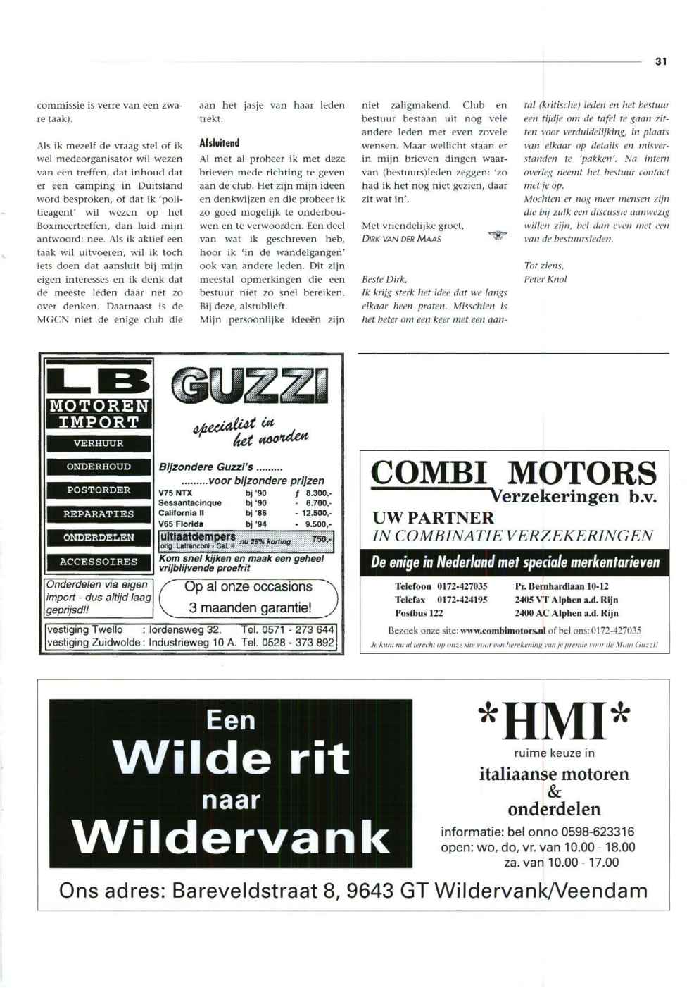 2000-nr6-p31.jpg