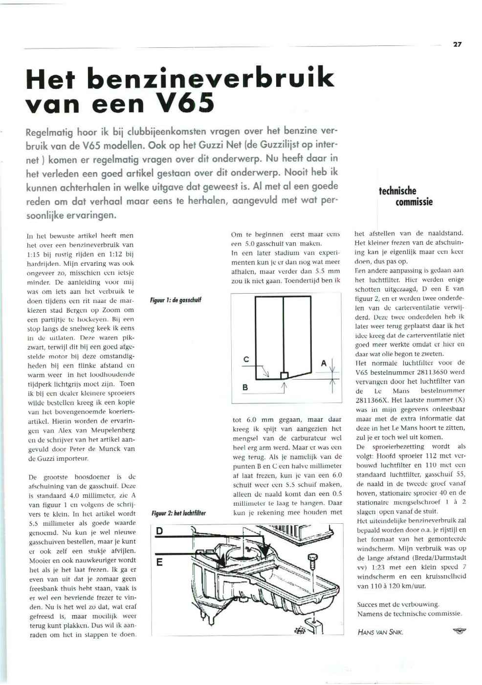 2000-nr8-p27