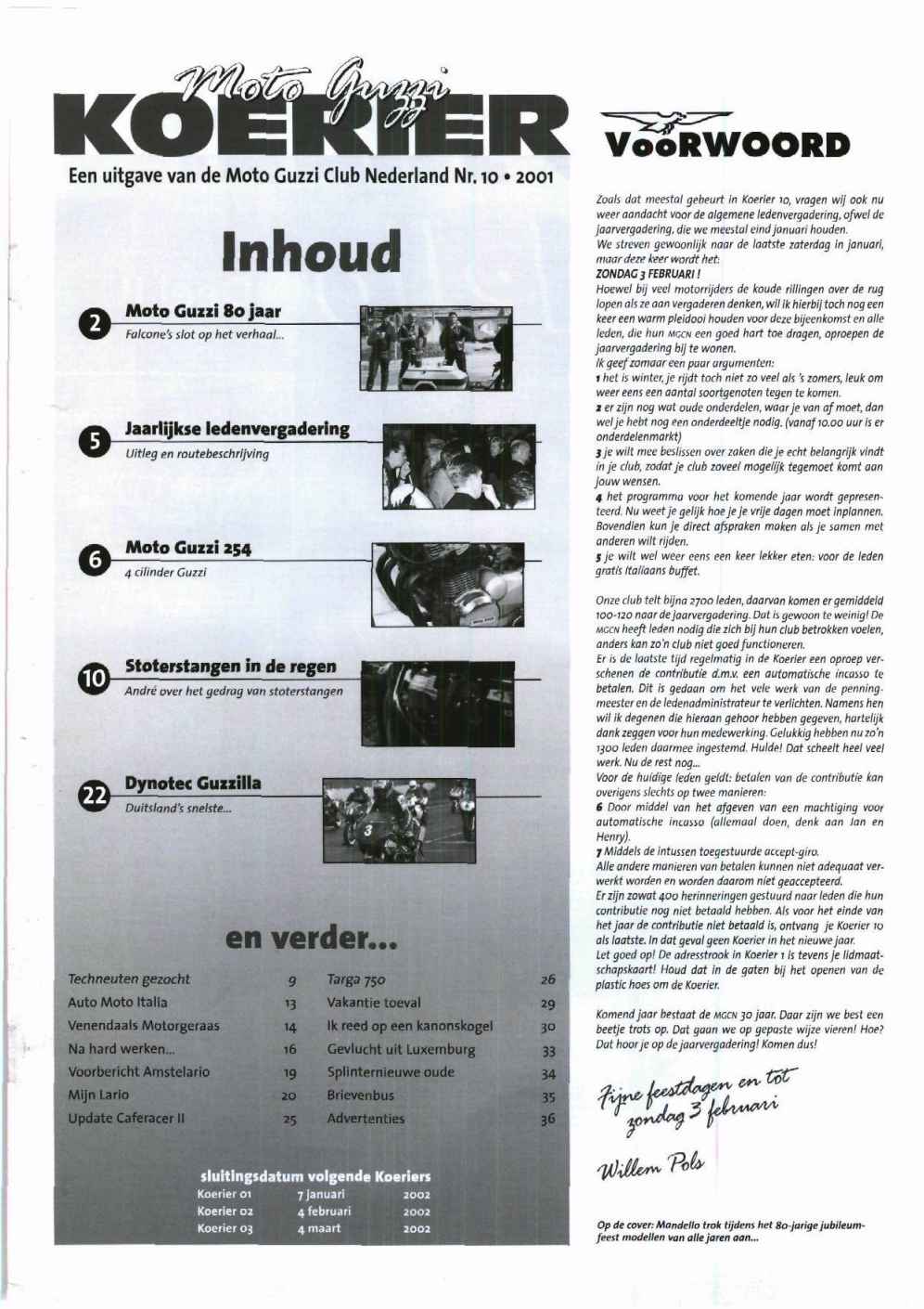2001-nr10-p1.jpg