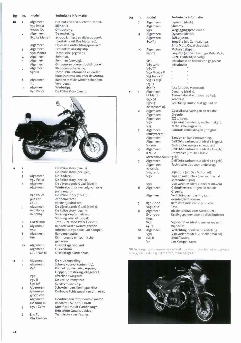 2001-nr3-p24.jpg