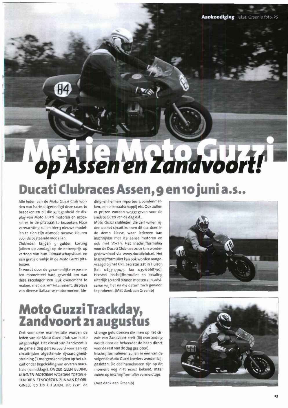 2001-nr4-p23