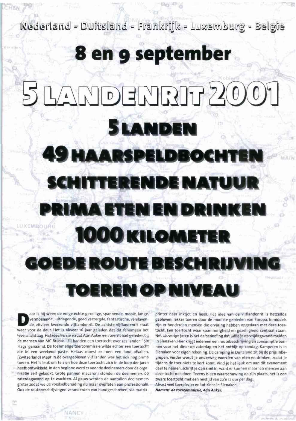 2001-nr5-pa.jpg