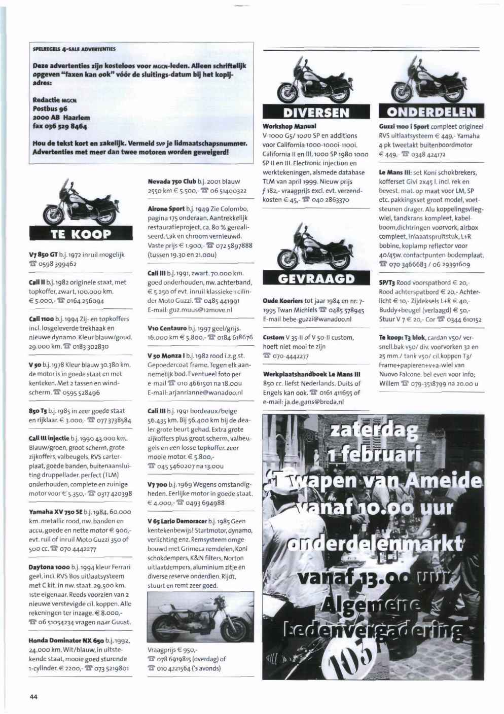 2002-nr10-p44.jpg
