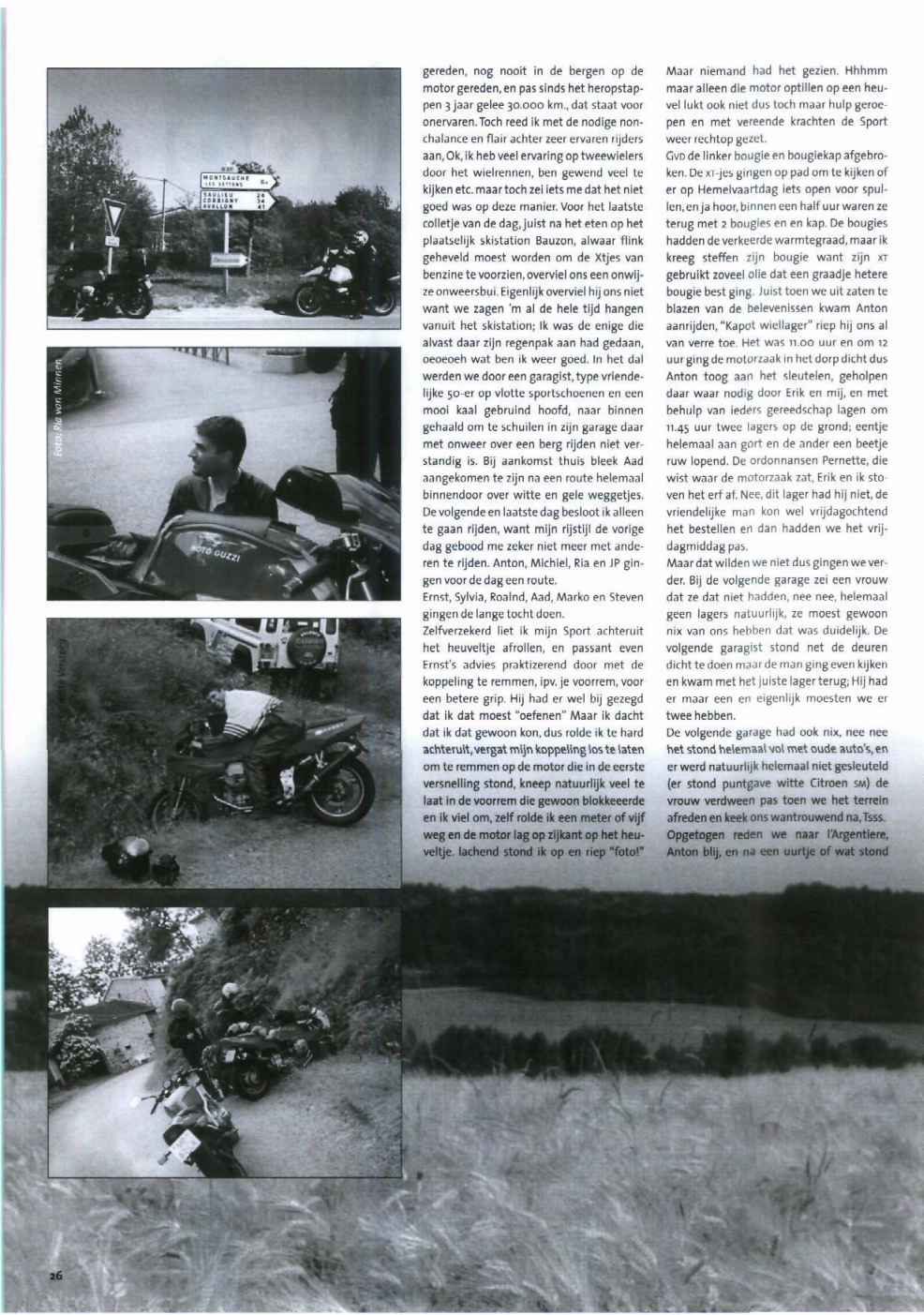2002-nr3-p26.jpg