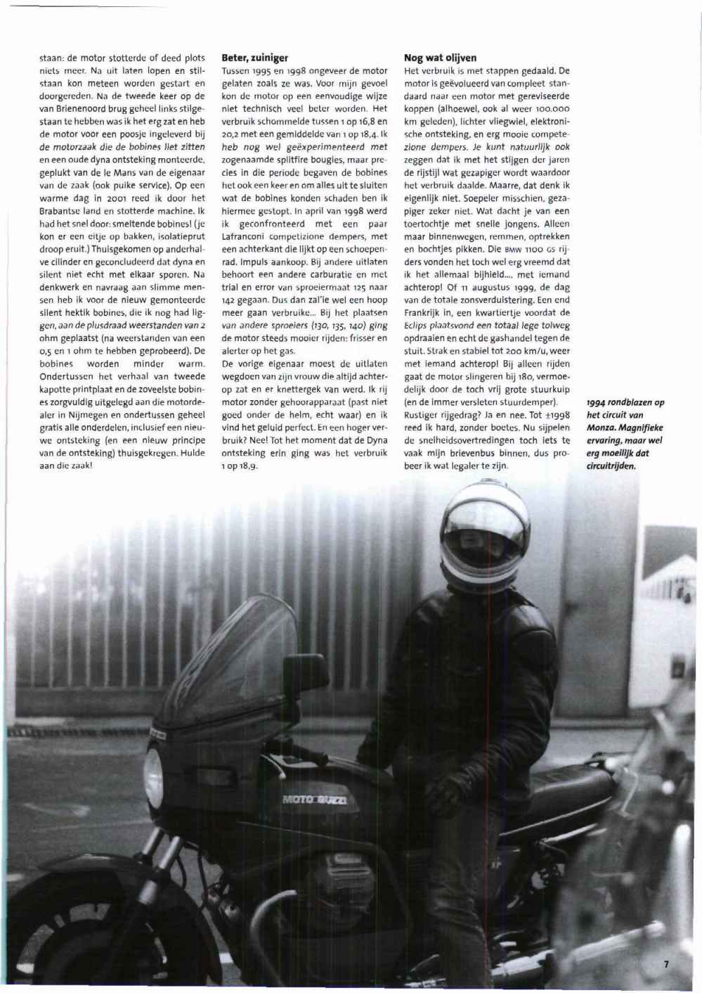 2002-nr3-p7.jpg