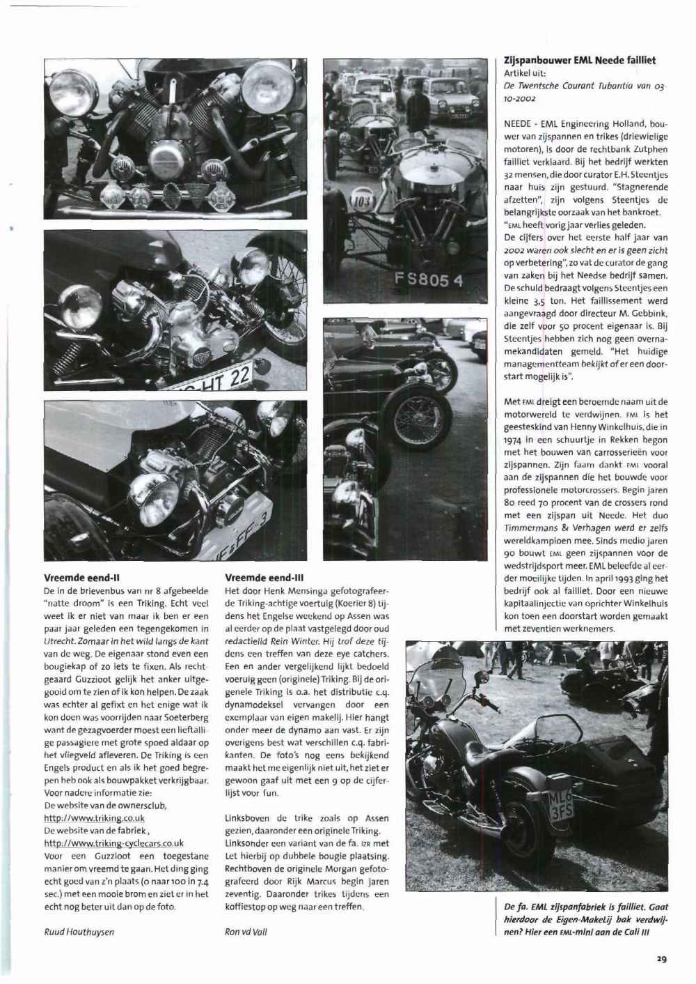 2002-nr9-p29.jpg