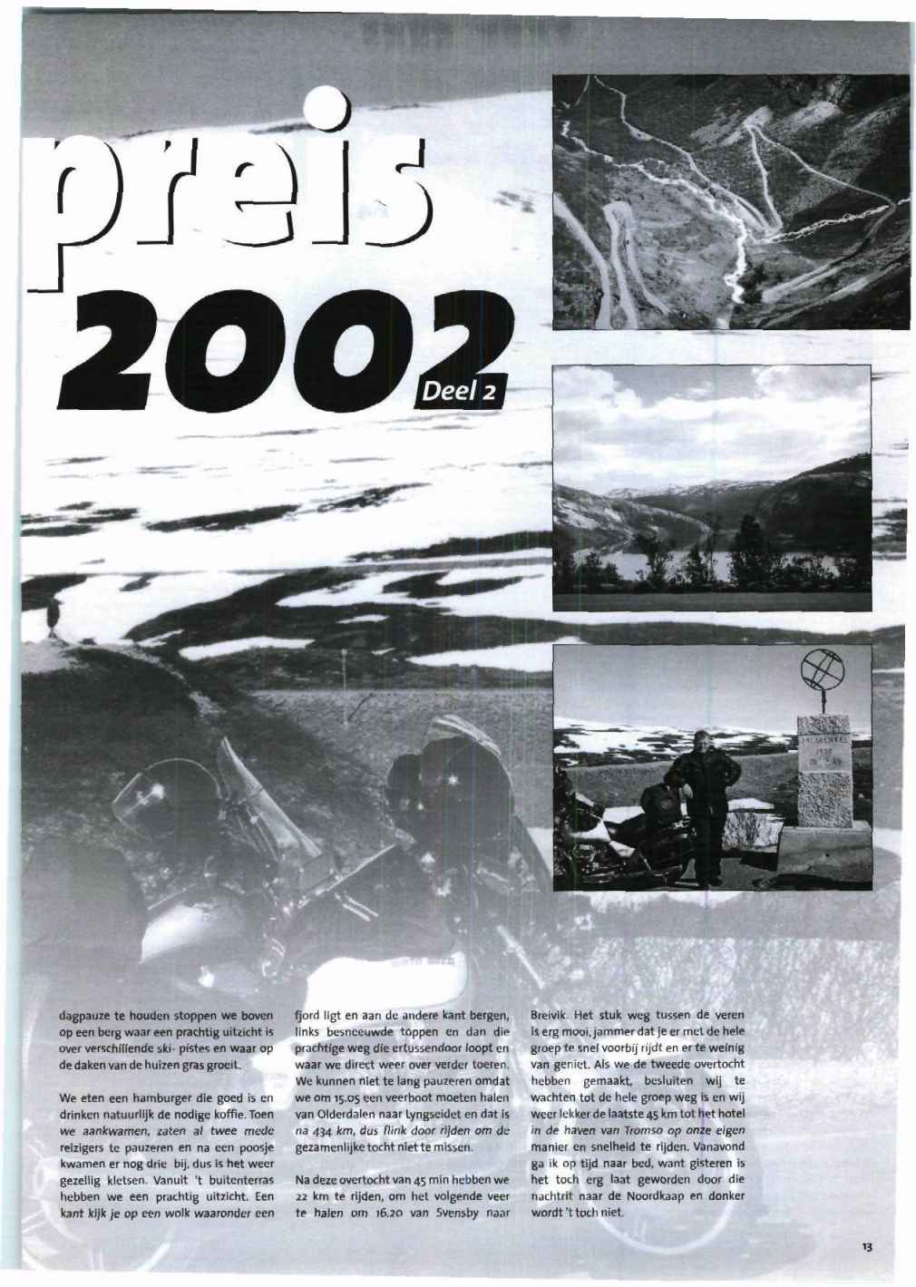 2003-nr1-p13.jpg