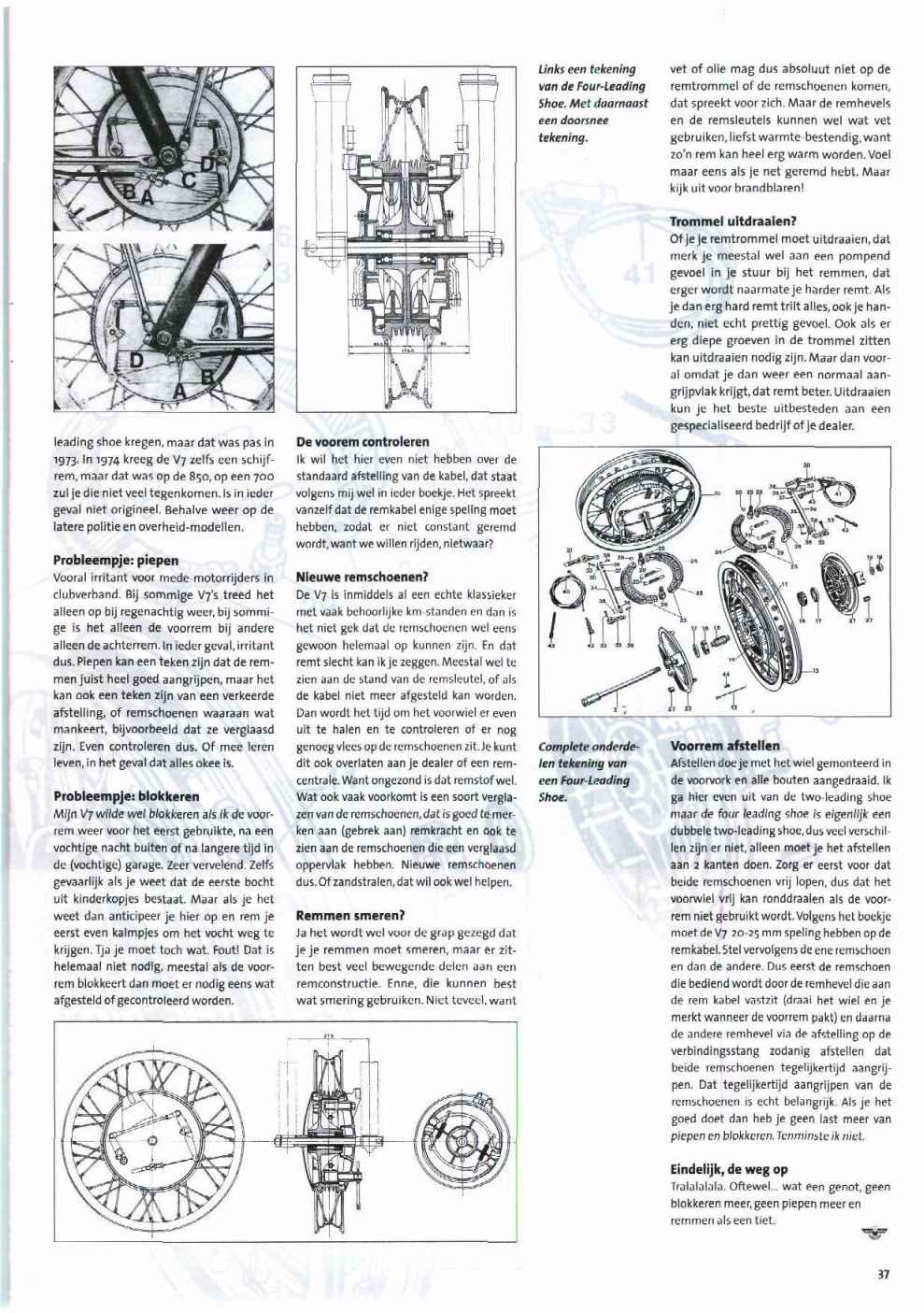 2003-nr10-p37.jpg