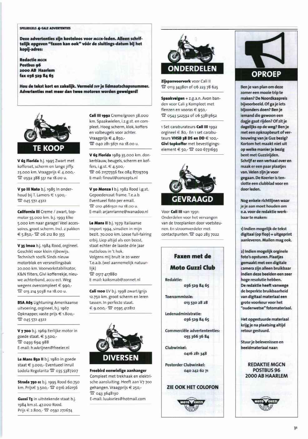 2003-nr3-p31.jpg