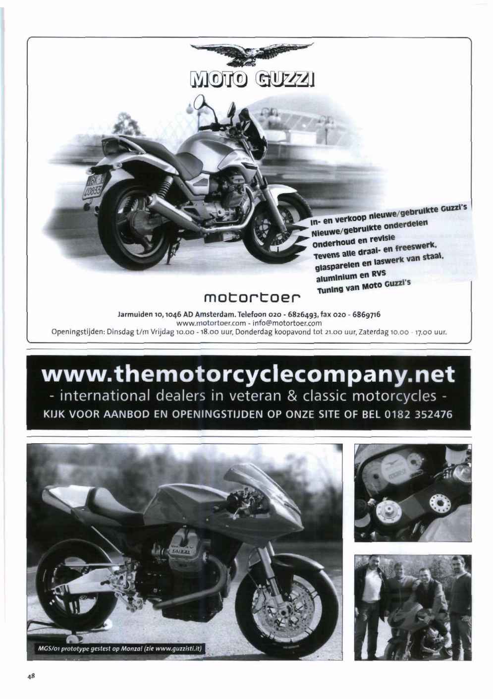 2003-nr6-p48.jpg