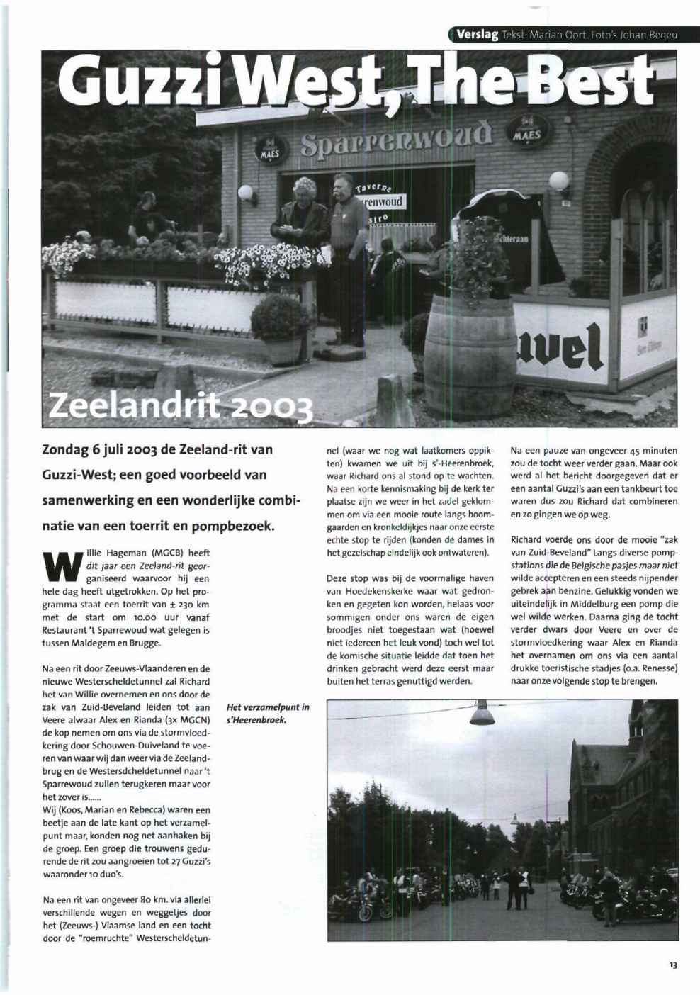 2003-nr9-p13.jpg