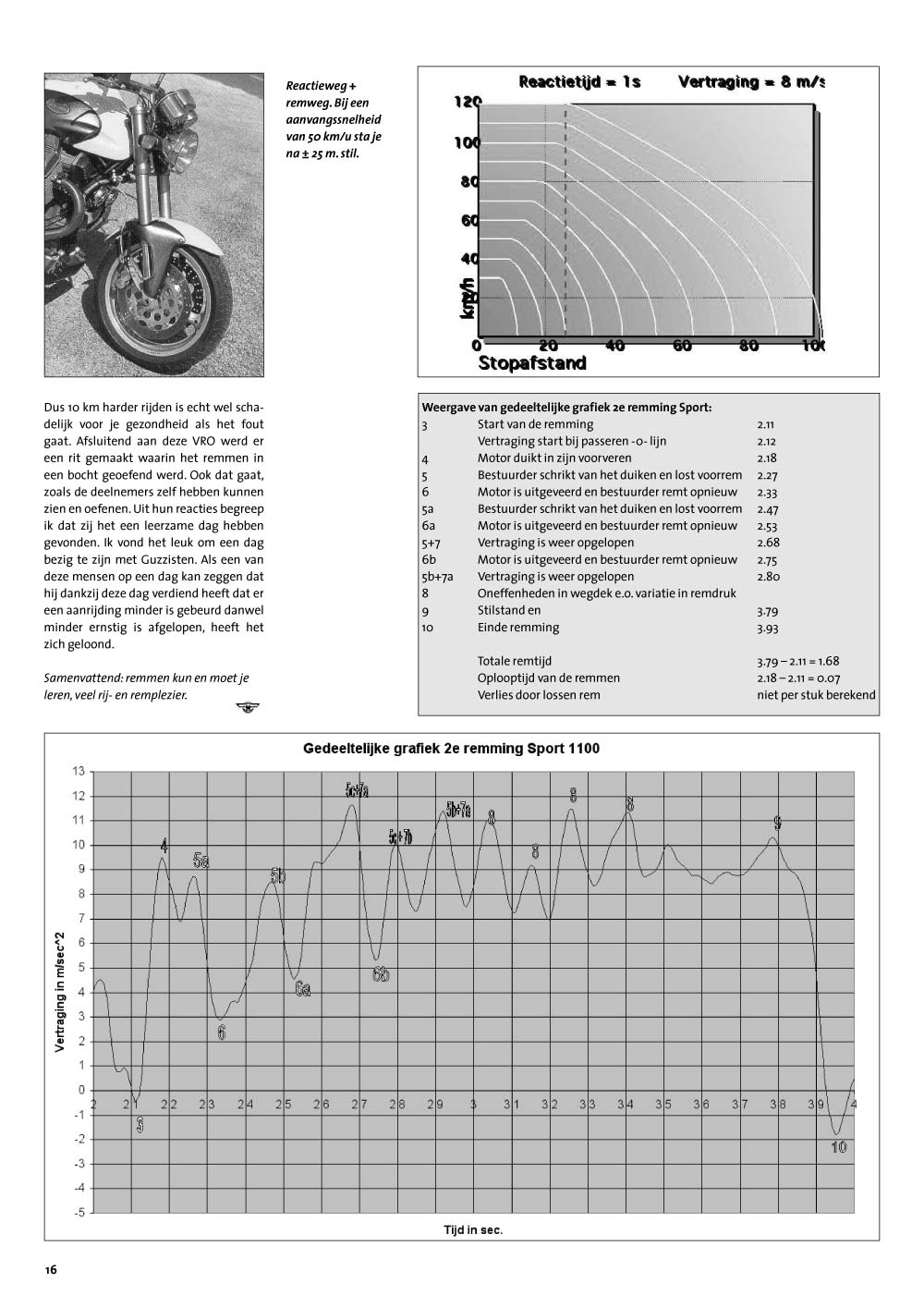 2004-nr1-p16.jpg