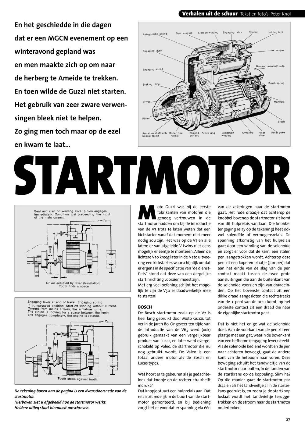 2004-nr10-p27.jpg