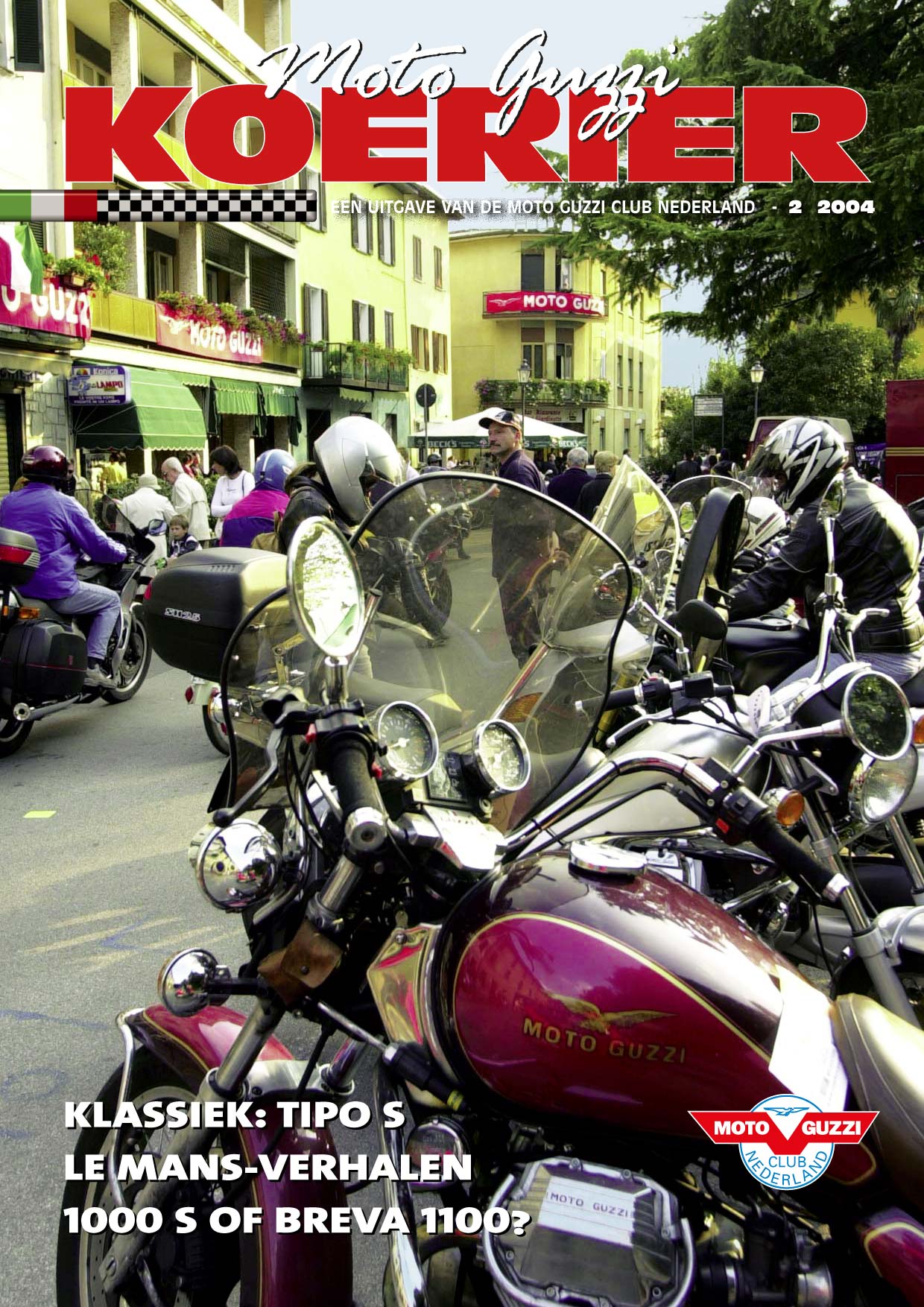 2004-nr2-p0.jpg