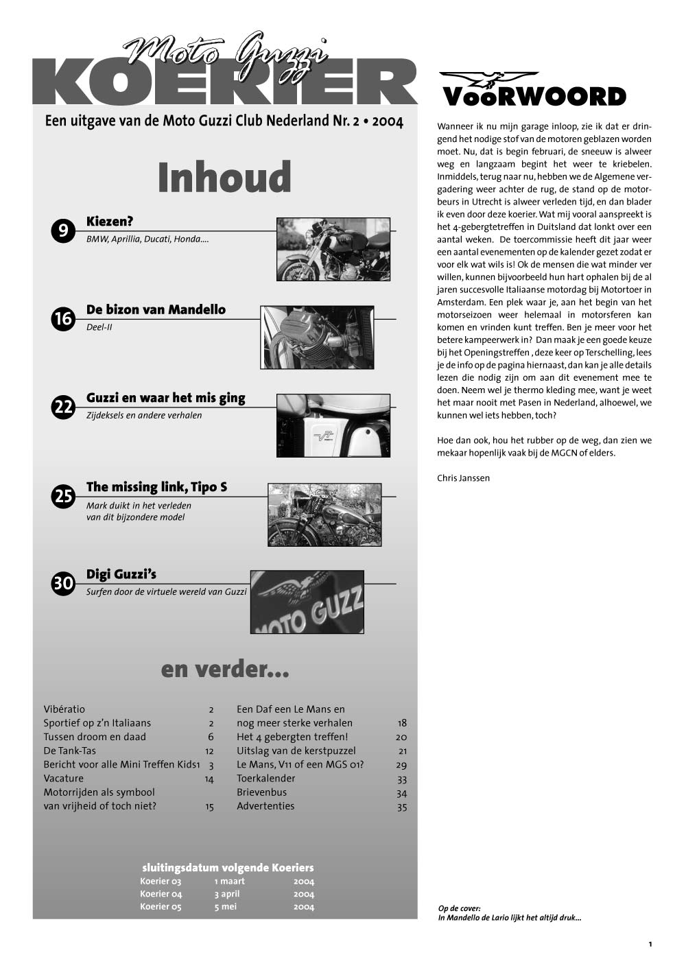 2004-nr2-p01.jpg