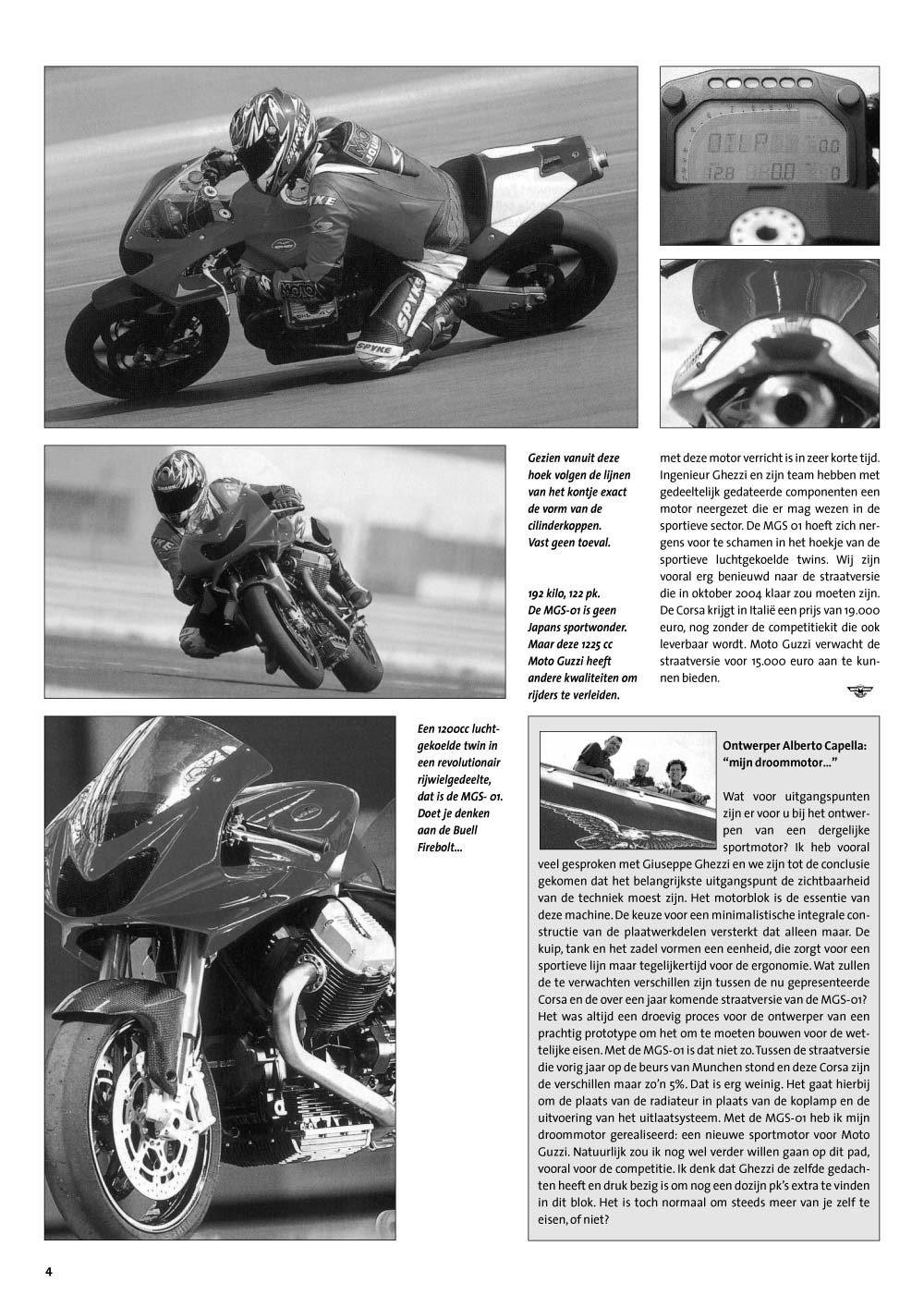 2004-nr2-p04.jpg